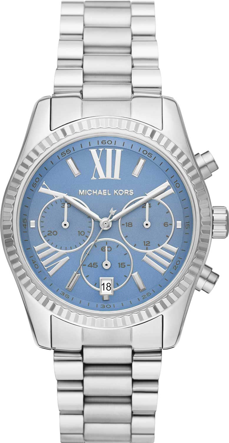 Michael Kors Lexington