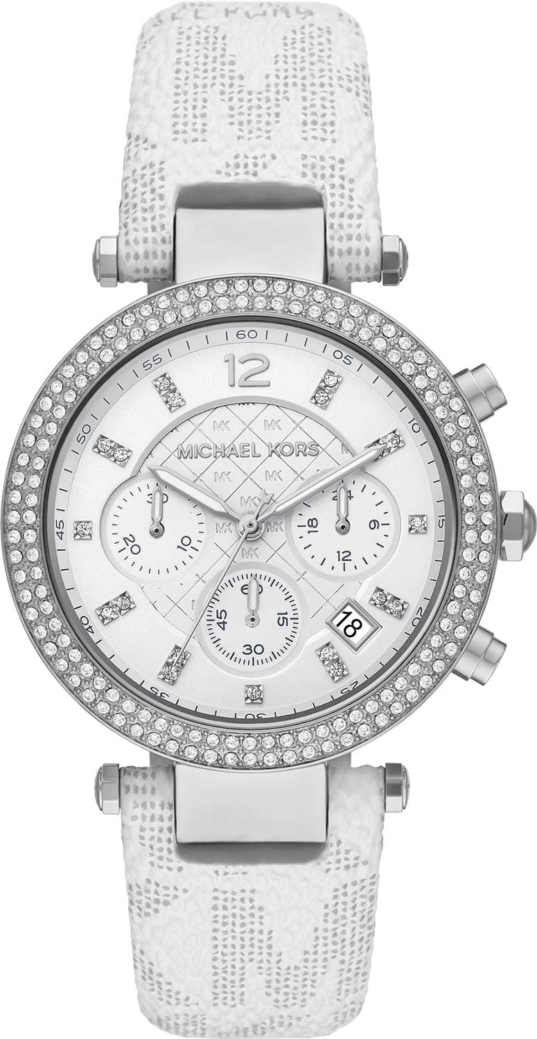 Michael Kors Parker
