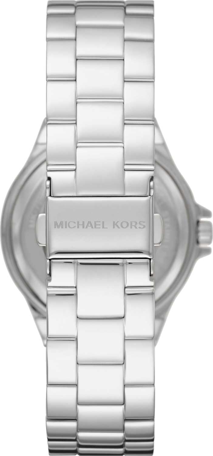 Michael Kors Lennox — фото 2