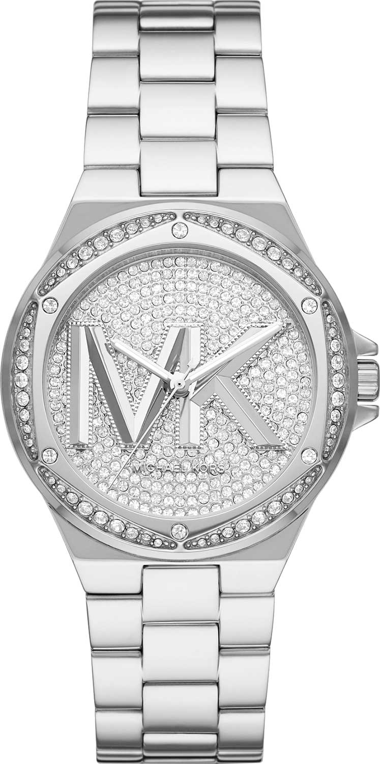 Michael Kors Lennox