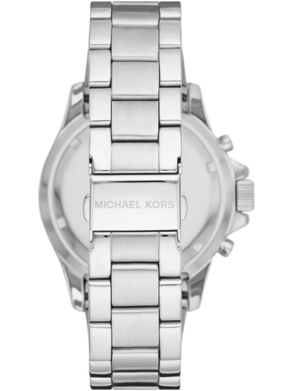 Michael Kors Everest — фото 2