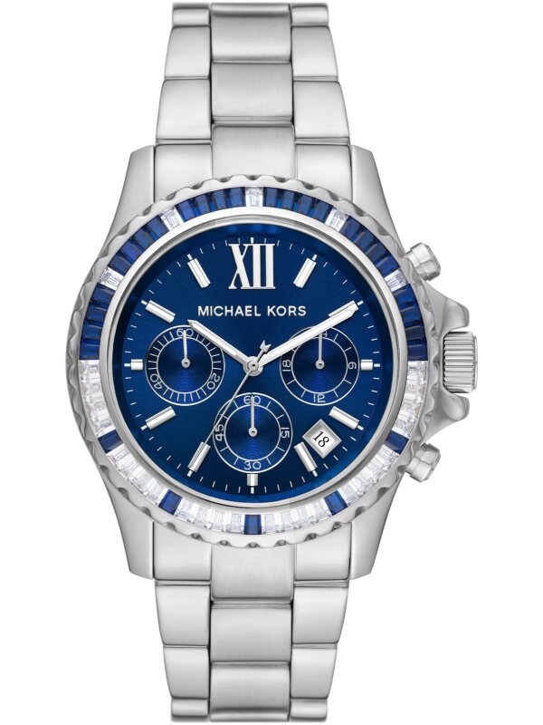 Michael Kors Everest