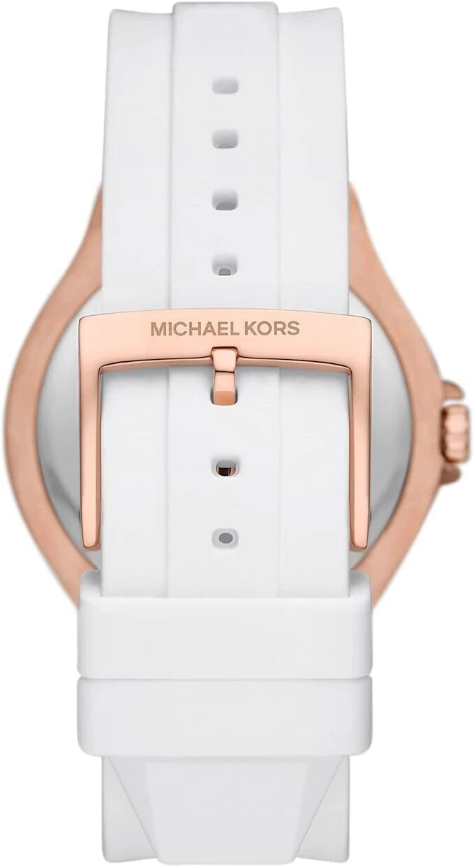 Michael Kors Lennox — фото 2