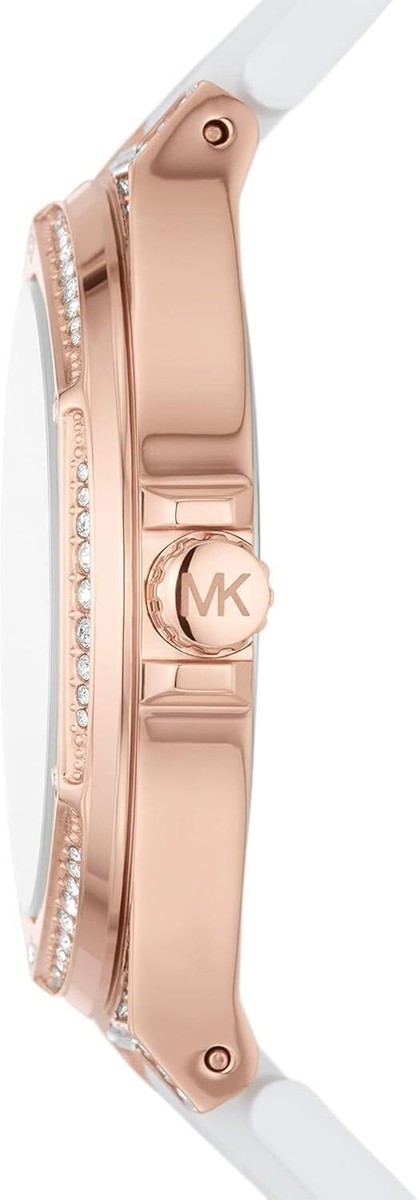 Michael Kors Lennox — фото 3