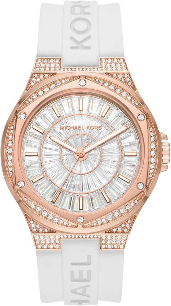 Michael Kors Lennox