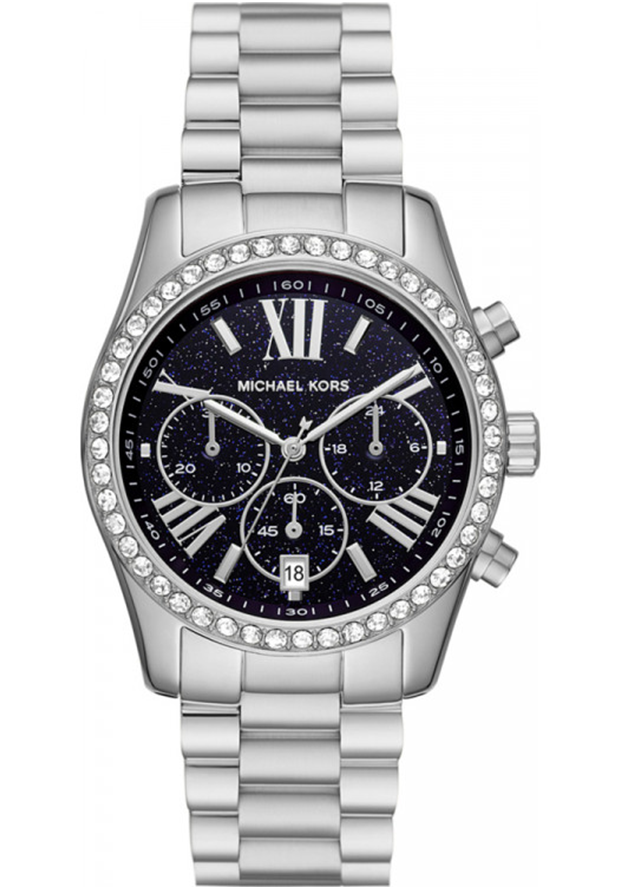 Michael Kors Lexington