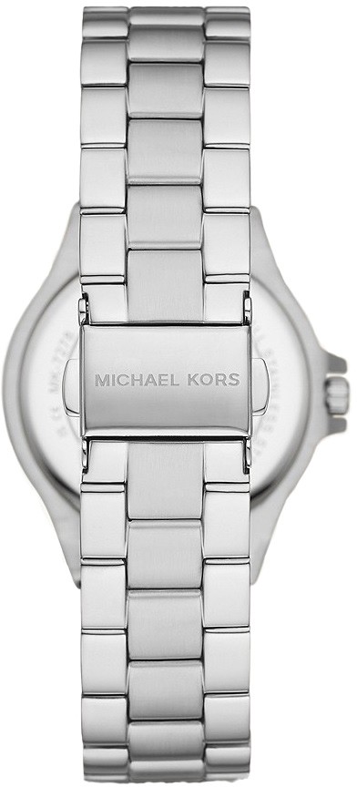 Michael Kors Lennox — фото 2