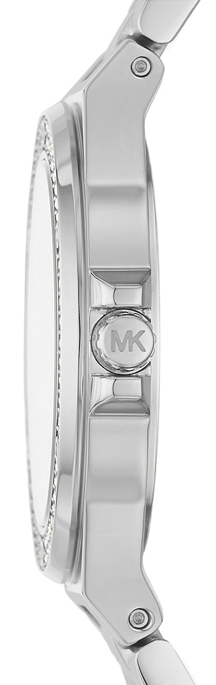 Michael Kors Lennox — фото 3