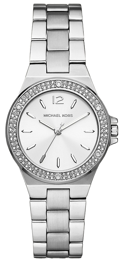 Michael Kors Lennox