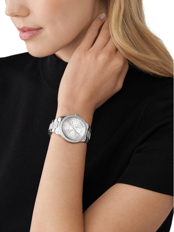 Michael Kors Tibby — фото 3