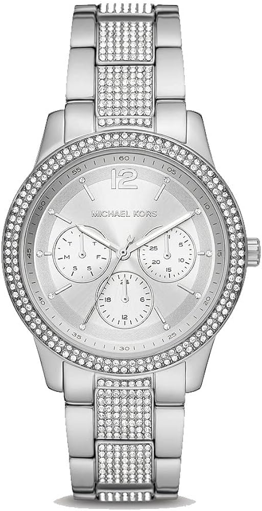 Michael Kors Tibby