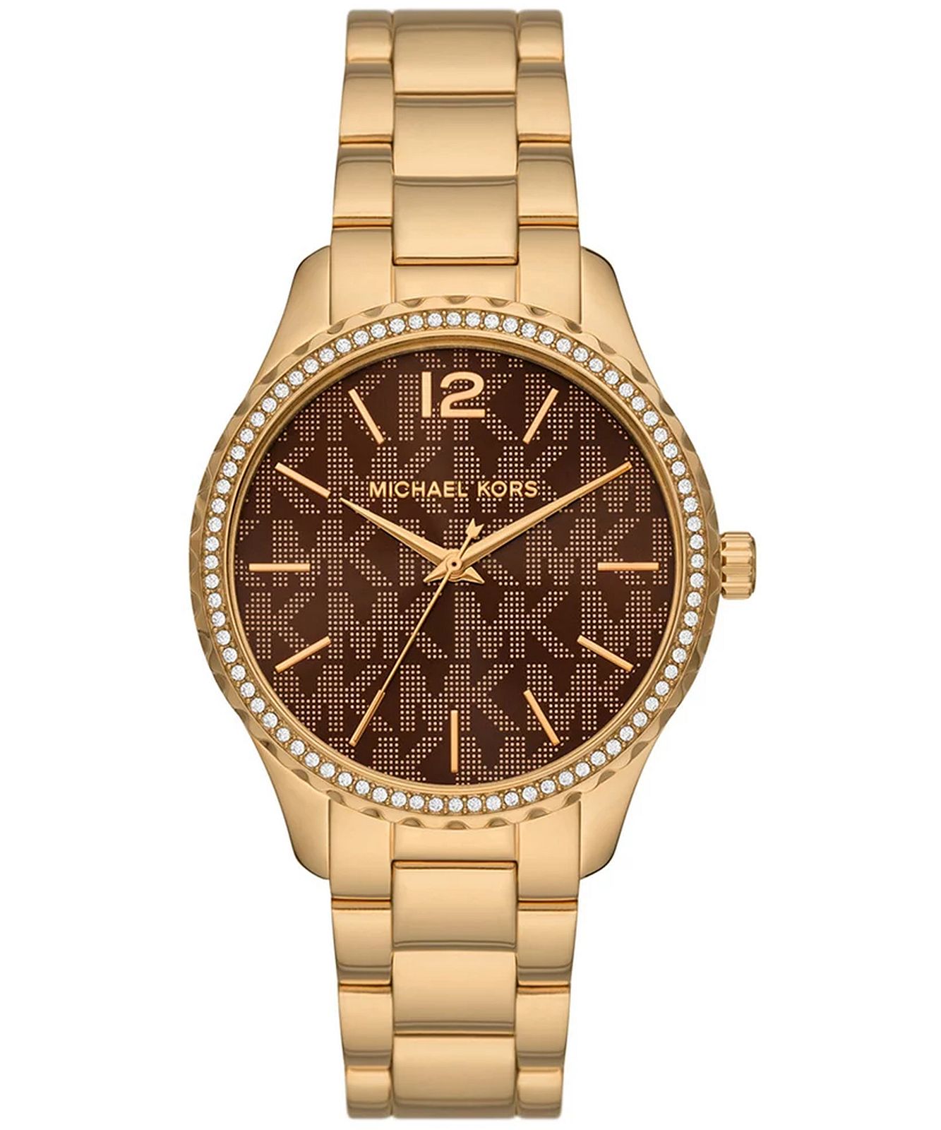 Michael Kors Layton — фото 1