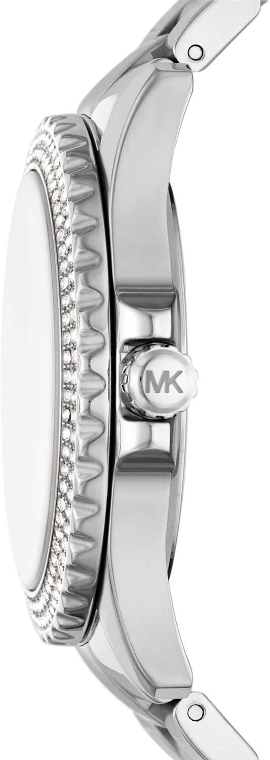 Michael Kors Everest — фото 3