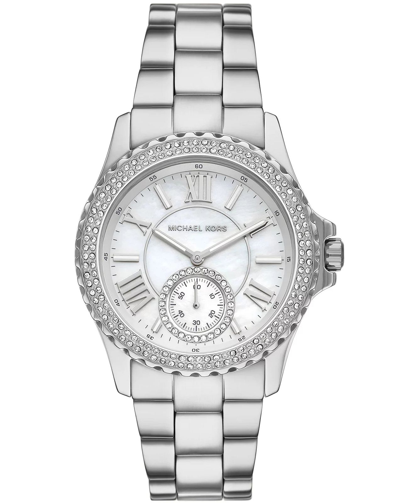 Michael Kors Everest — фото 1