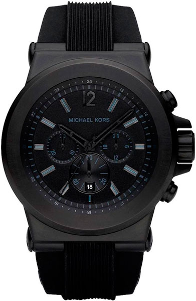Michael Kors Dylan