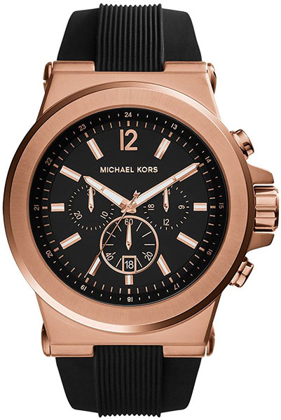 Michael Kors Dylan