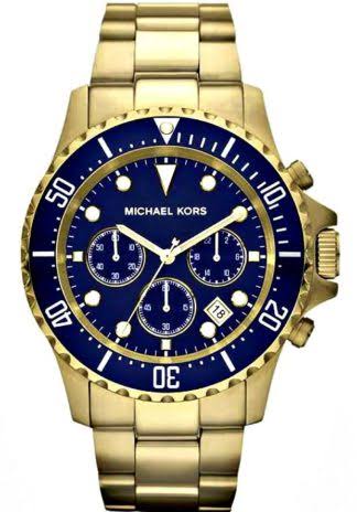 Michael Kors Everest