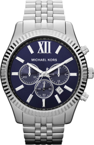 Michael Kors Lexington