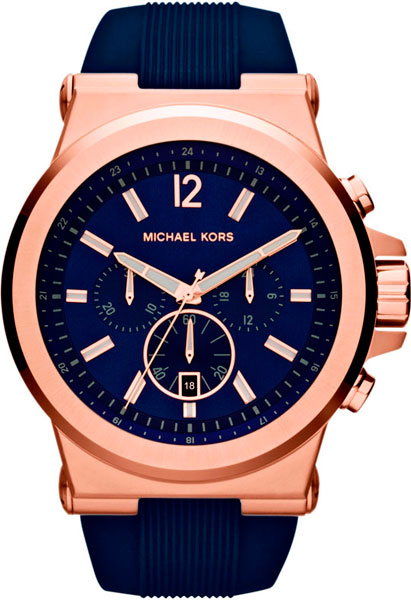Michael Kors Dylan