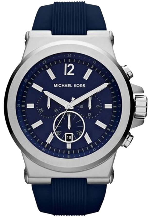 Michael Kors Dylan