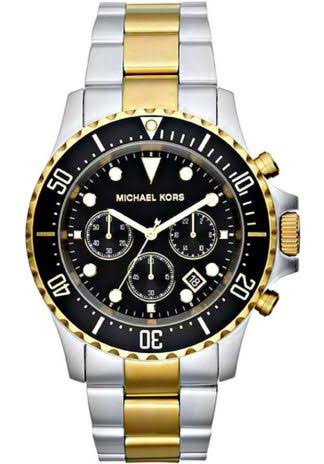 Michael Kors Runway
