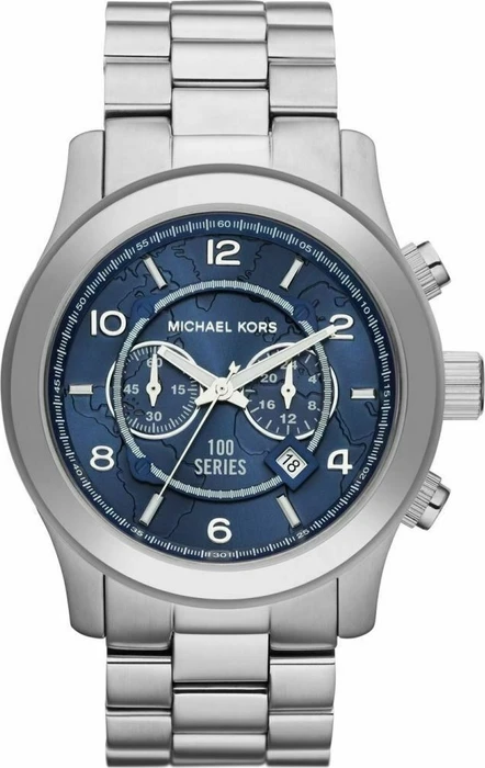 Michael Kors Runway