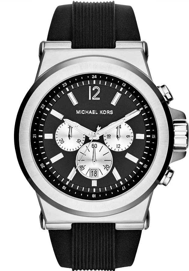 Michael Kors Dylan