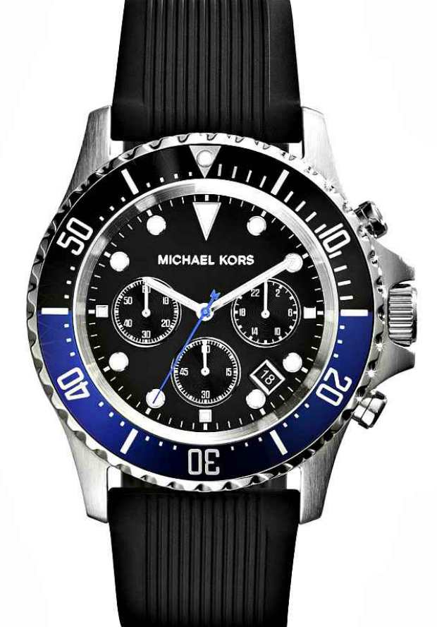 Michael Kors Everest