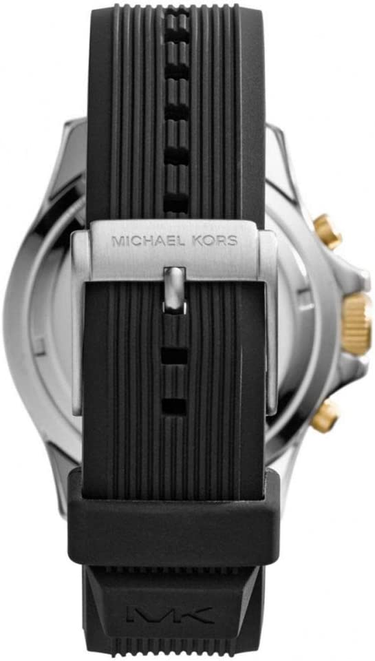 Michael Kors Everest — фото 2