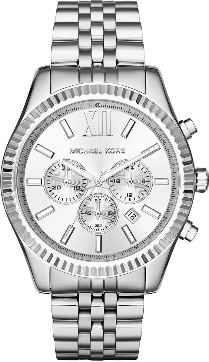 Michael Kors Lexington