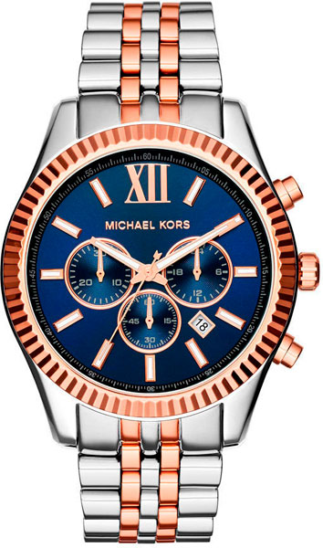 Michael Kors Lexington