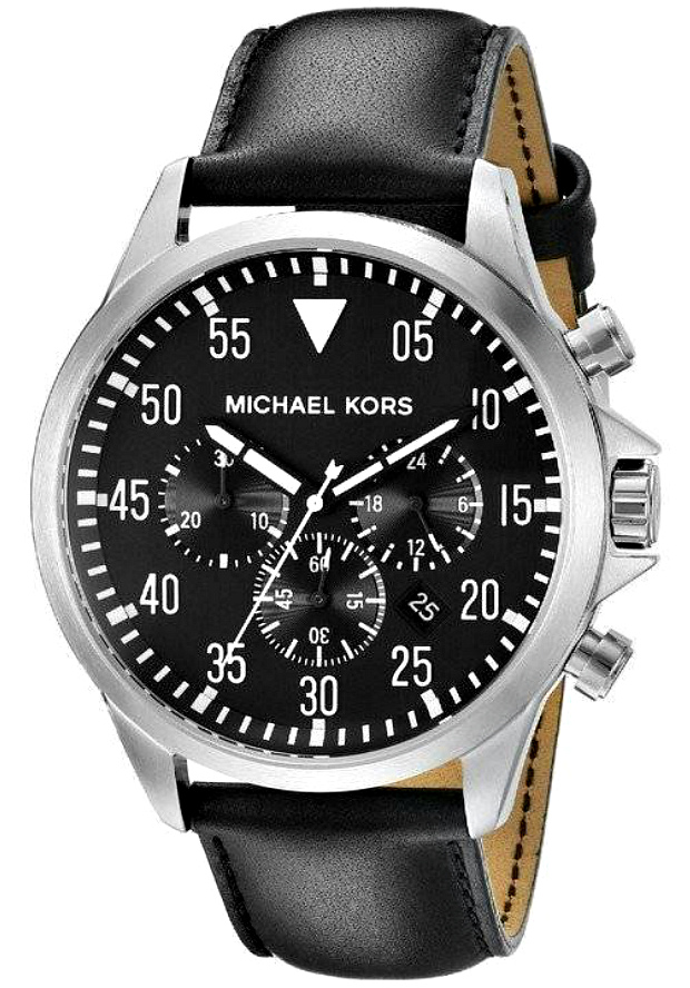 Michael Kors Gage
