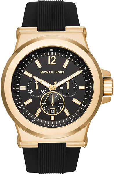 Michael Kors Hutton