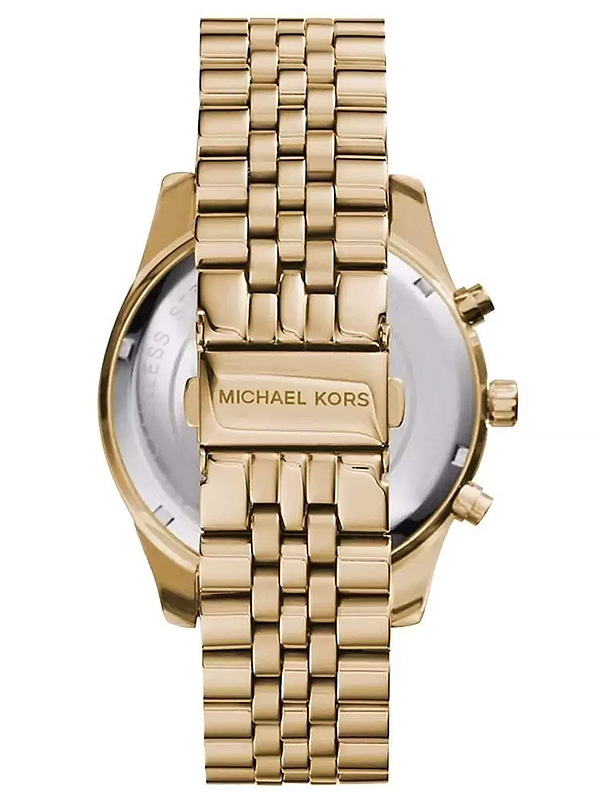 Michael Kors Lexington — фото 2