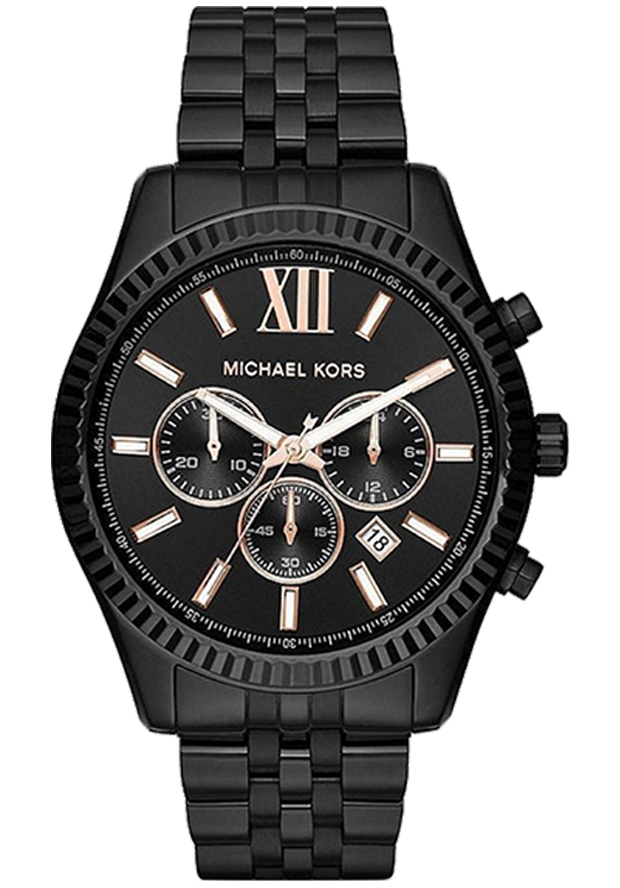 Michael Kors Lexington