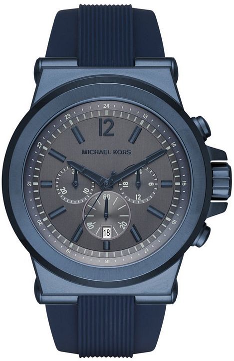 Michael Kors Dylan