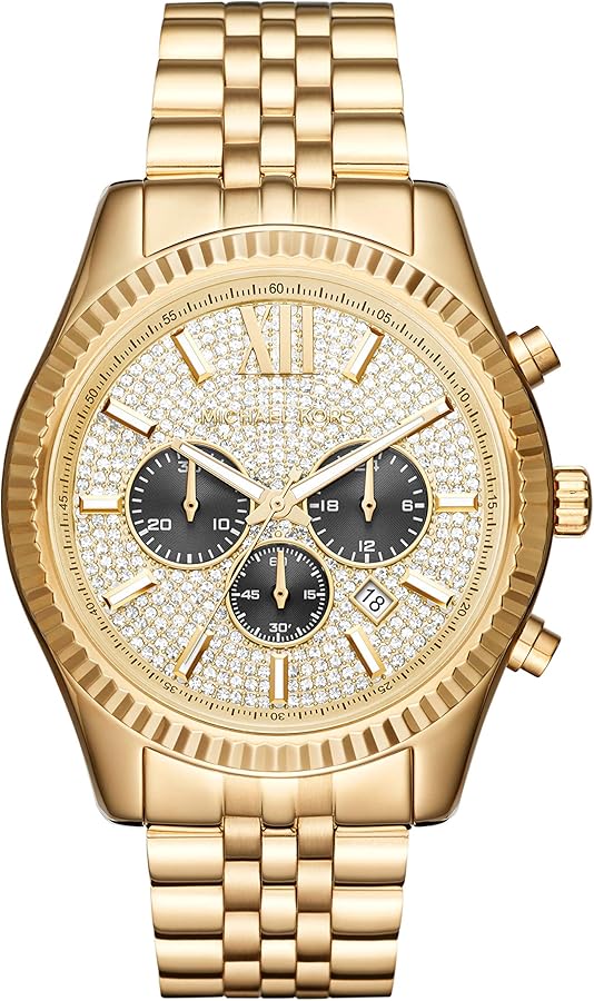 Michael Kors Lexington
