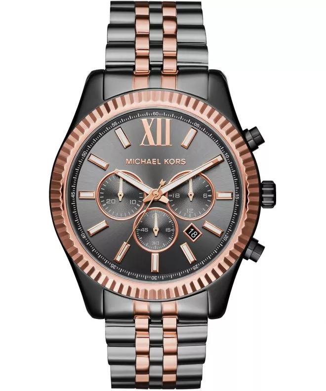 Michael Kors Lexington