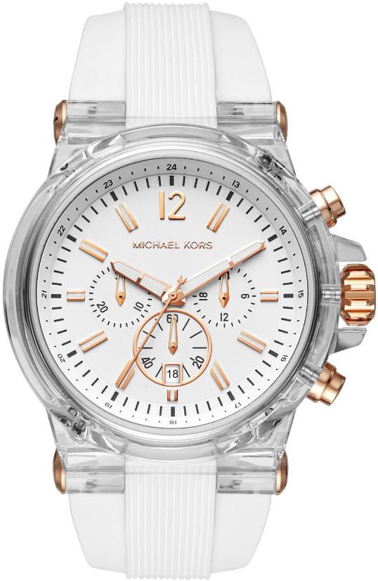 Michael Kors Dylan