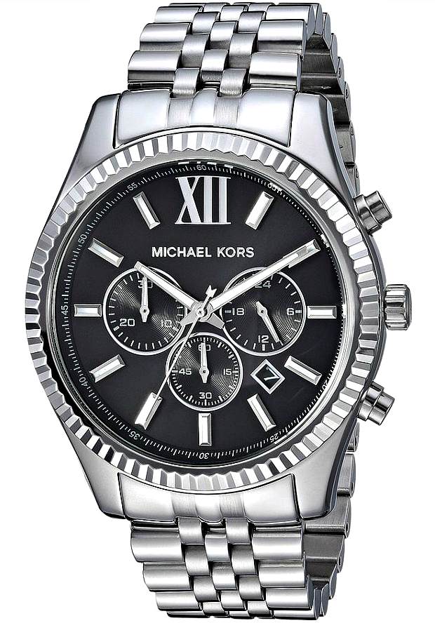 Michael Kors Lexington