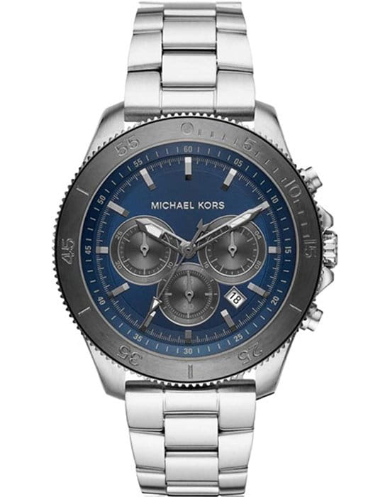Michael Kors Cortlandt