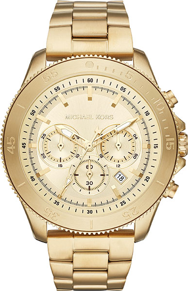 Michael Kors Cortlandt