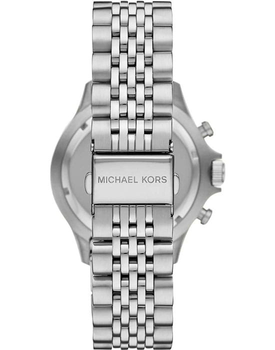 Michael Kors Brecken — фото 2