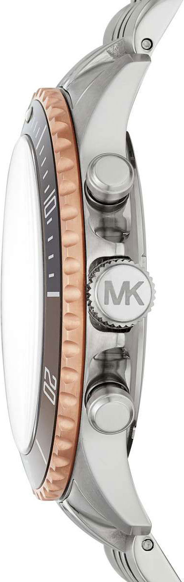 Michael Kors Brecken — фото 3