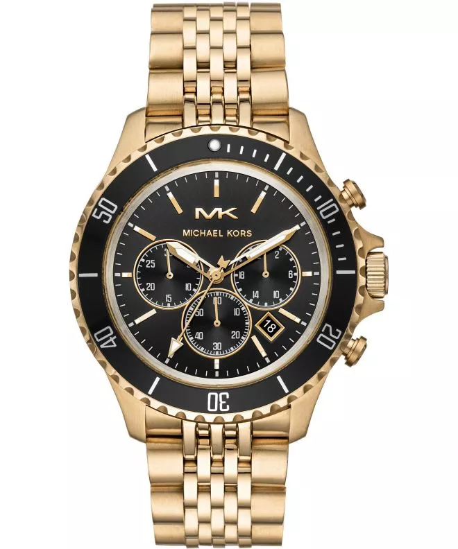 Michael Kors Bayville