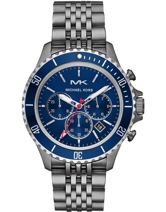 Michael Kors Bayville