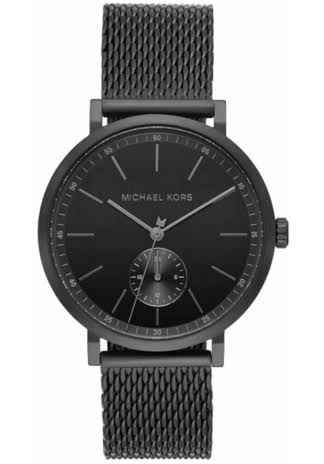Michael Kors Hutton