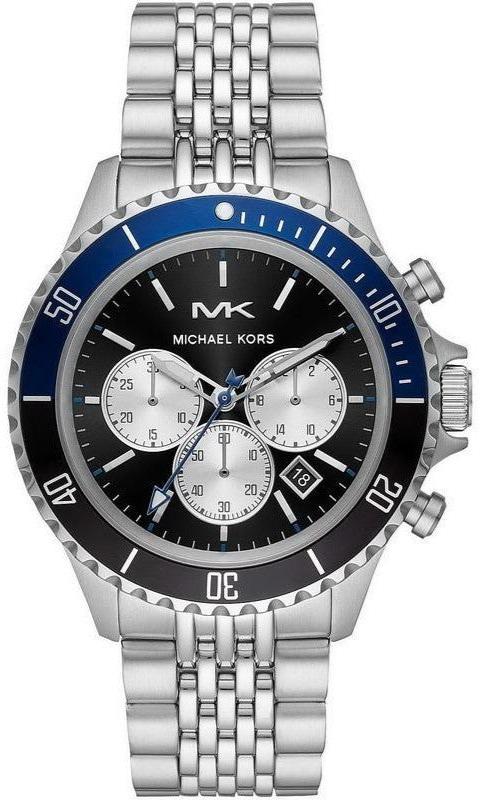 Michael Kors Hutton