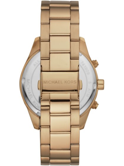 Michael Kors Layton — фото 2