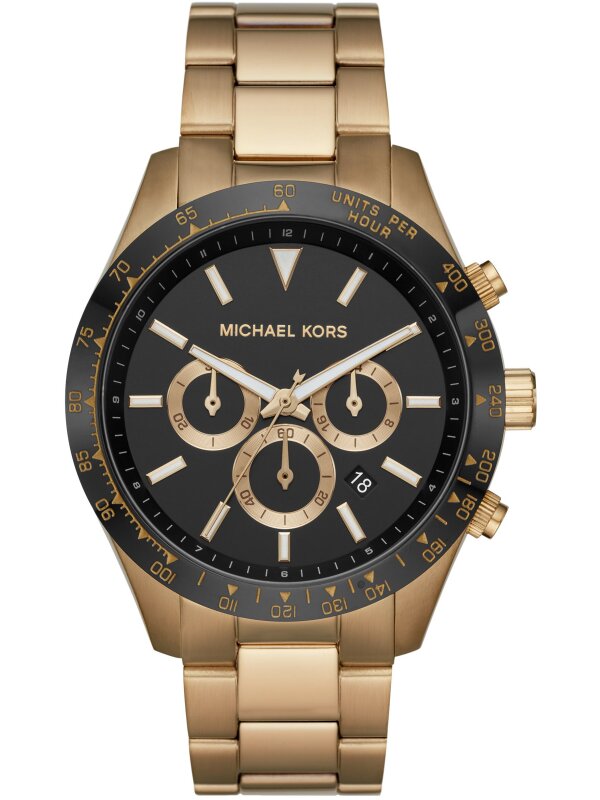 Michael Kors Layton